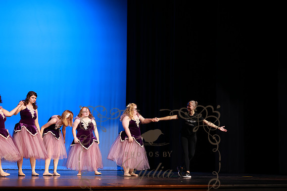 Peter Pan (111)