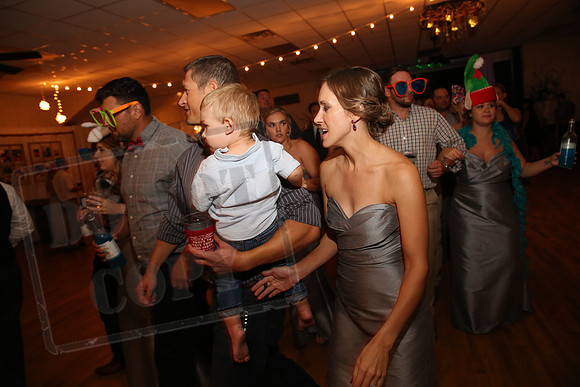 candid dance (23)