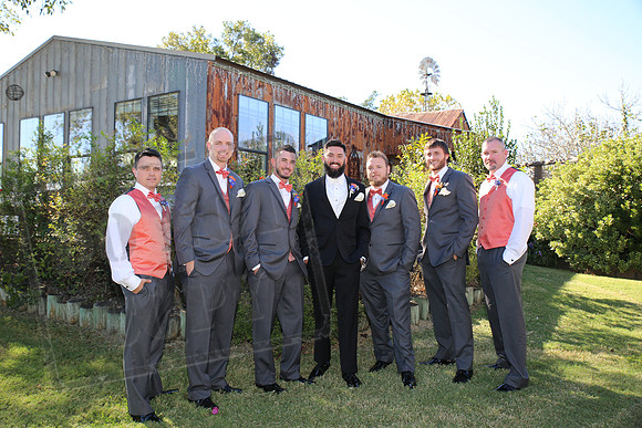 Pre Ceremony (42)