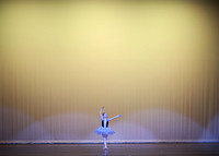 Thumbelina (14)