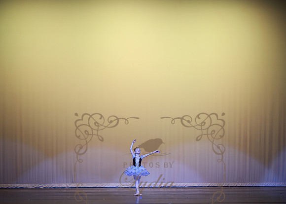 Thumbelina (14)