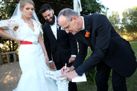 Post Ceremony (4)