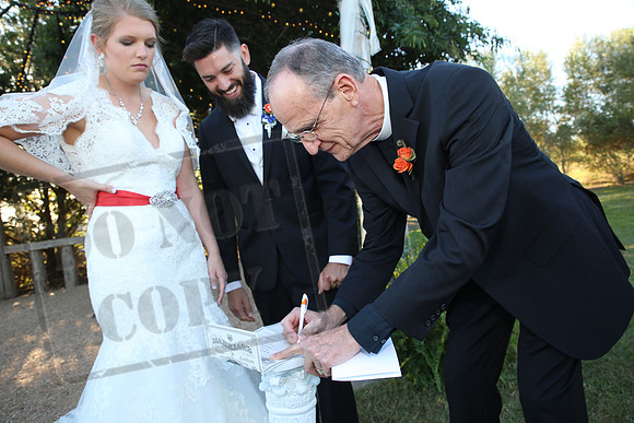 Post Ceremony (4)