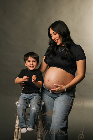 Maternity-96