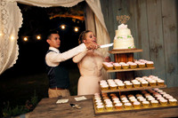 cakes (4)