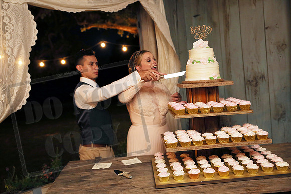 cakes (4)