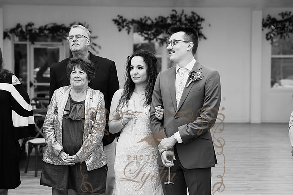 Cake & Toasts-13