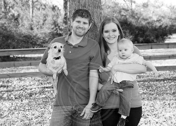 IMG_1692bw
