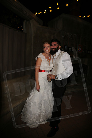 Bride & Groom (91)