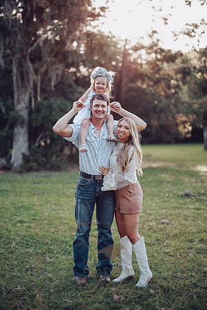 Family-0925