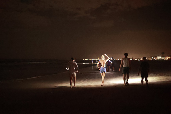 Beach-4272