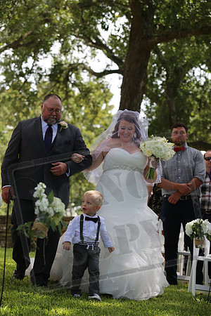 ceremony (65)