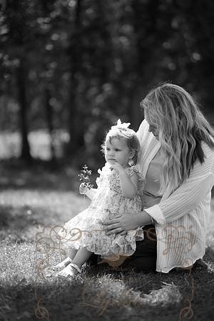 Family (84)