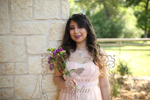 Marlen (77)