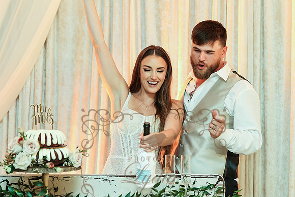 Cake & Toasts-69