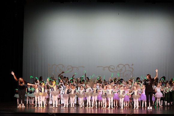 Grand Finale & Awards (115)