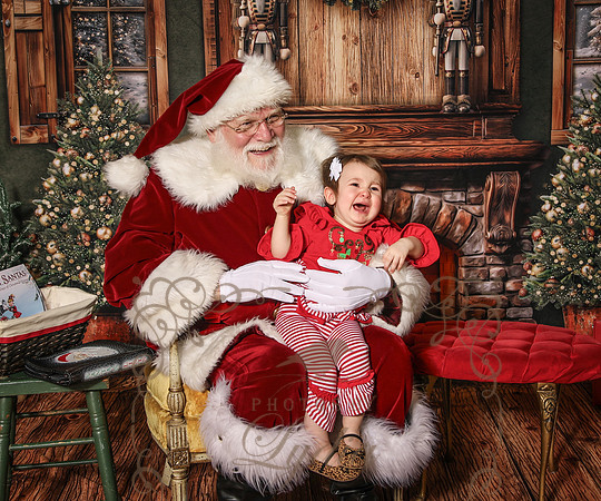Santa-144