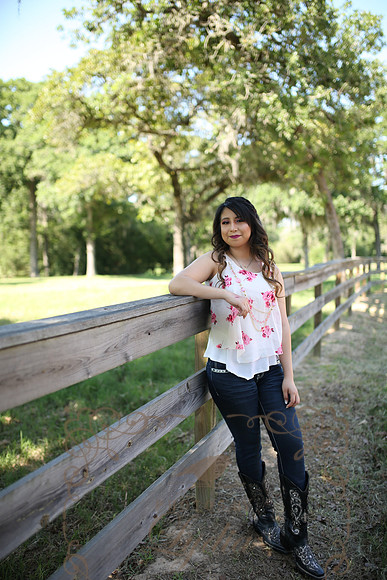 Marlen (3)