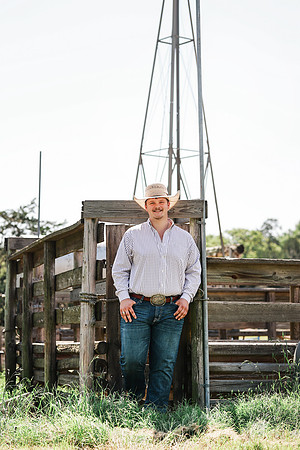 Zach-7742