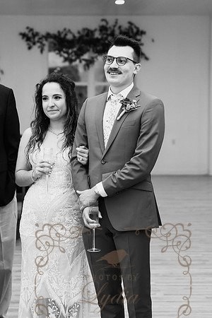 Cake & Toasts-16