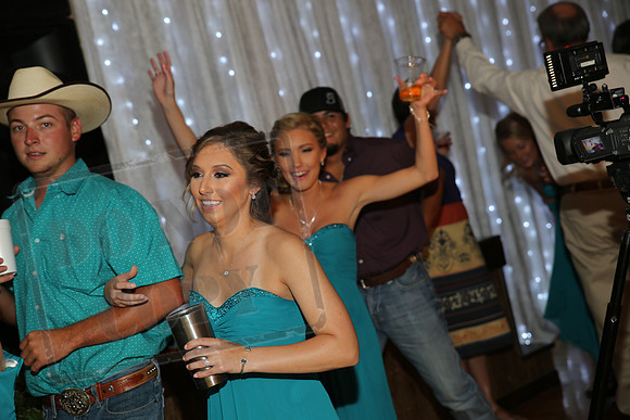 Candid Dance (64)