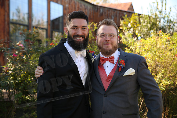 Pre Ceremony (64)