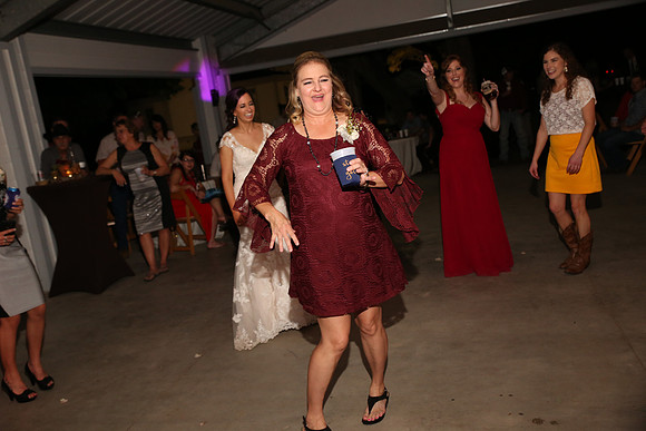Dance Candids (41)