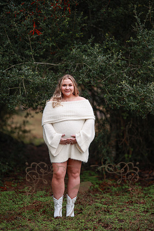Shelby-102