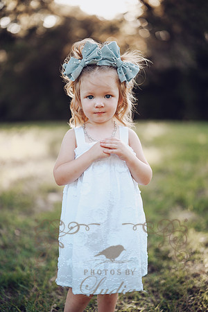 Family-0444