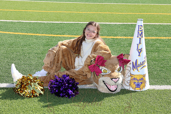 Cheer-8667