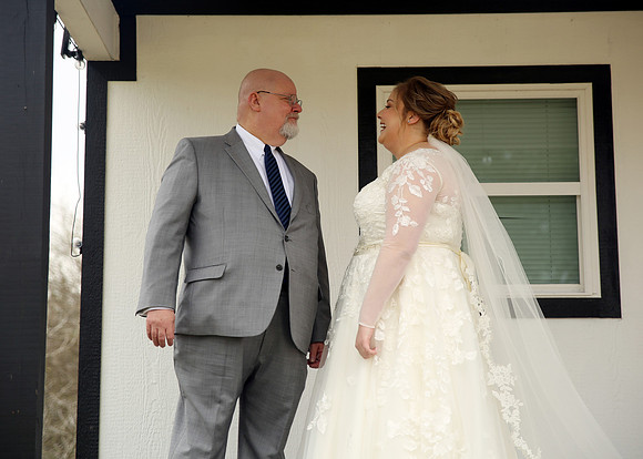 Pre Ceremony (106)