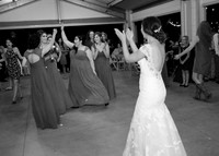Bouquet & Garter (7)