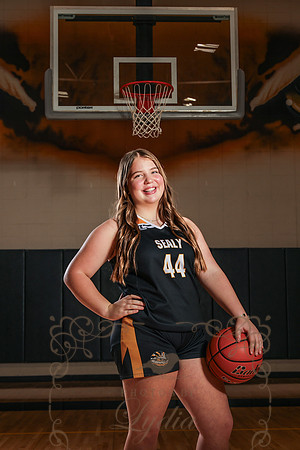 Bball-59