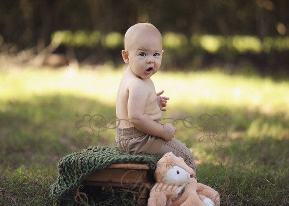 Sawyer (52)