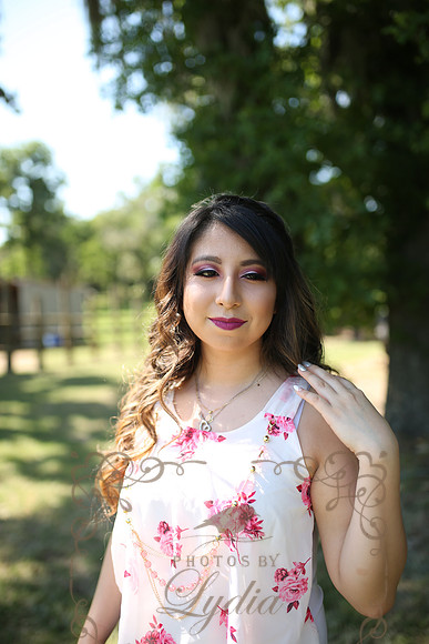 Marlen (23)