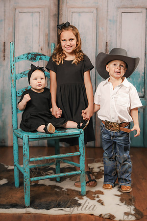 Family (6)