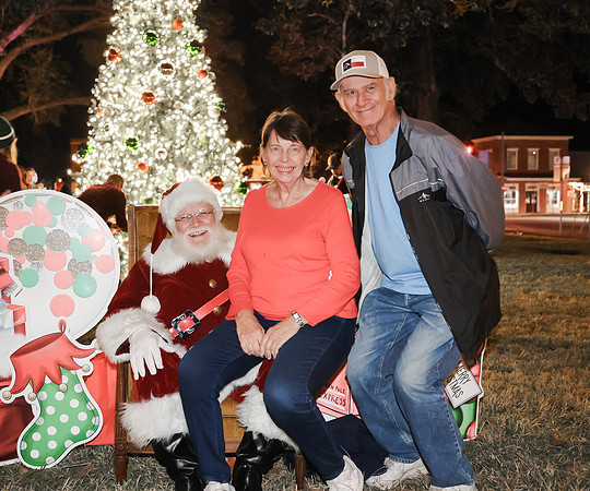 Santa-65