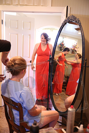 Pre Ceremony (23)