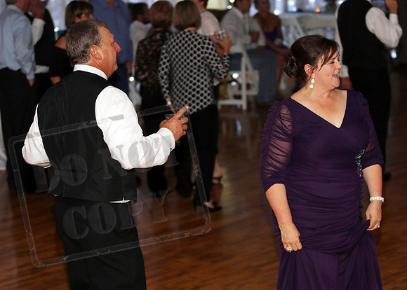 Candid Dance (98)