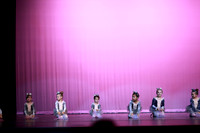 Cinderella (12)
