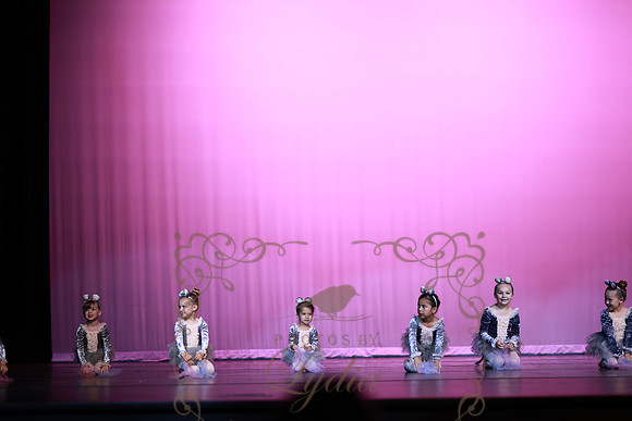 Cinderella (12)