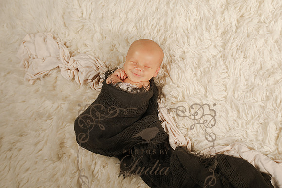 henry-4