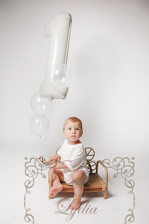 Callan-2
