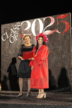 Garcia, Karina (2)