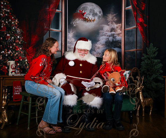 Santa-4