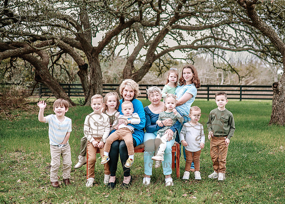 Family-23