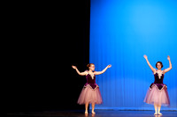 Peter Pan (18)