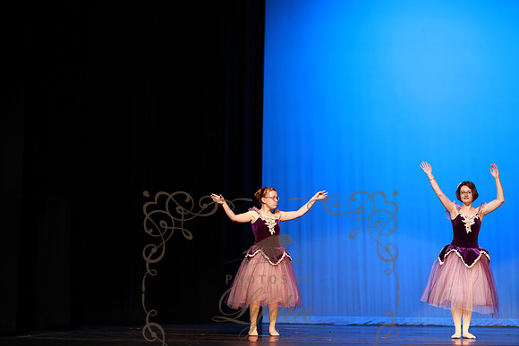 Peter Pan (18)