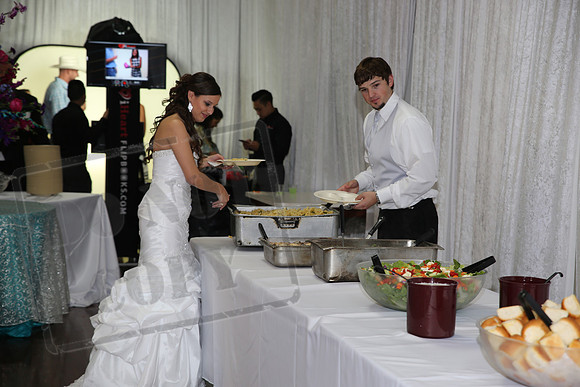 Reception (58)