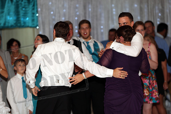 Parent Dance (56)